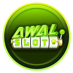awalslot11.sbs favicon